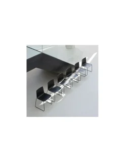 Silla Flex Chair 1300 | Andreu World