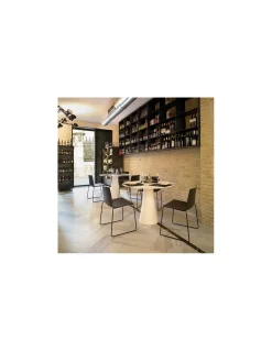 Silla Flex Chair 1300 | Andreu World