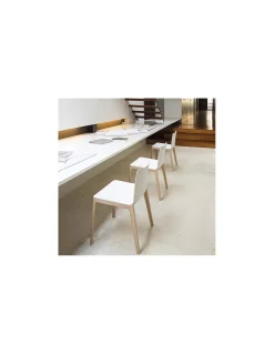Silla Flex Chair 1314 | Andreu World