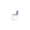 Silla Flex Corporate 1603 | Andreu World