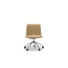 Silla Flex Executive 1856 | Andreu World
