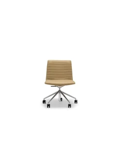 Silla Flex Executive 1856 | Andreu World
