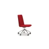 Silla Flex Executive 1857 | Andreu World