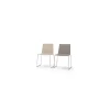 Silla Flex High Back 1621 | Andreu World