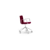 Silla Flex High Back 1659 | Andreu World