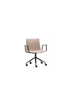 Silla Flex High Back 1659 | Andreu World