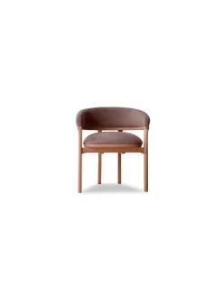 Silla Fortune 2 | Tecni Nova
