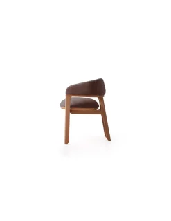 Silla Fortune 2 | Tecni Nova
