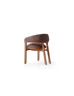 Silla Fortune 2 | Tecni Nova