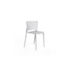 Silla África | Vondom