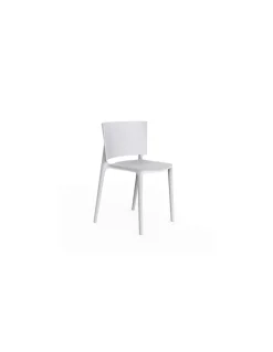 Silla África | Vondom