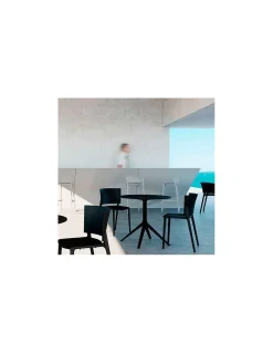 Silla África | Vondom