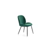 Silla Frida