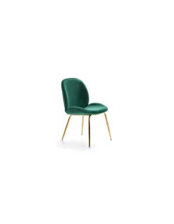 Silla Frida