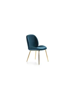 Silla Frida