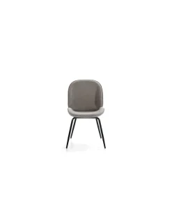 Silla Frida