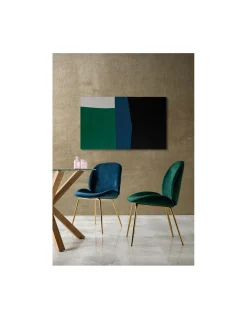 Silla Frida