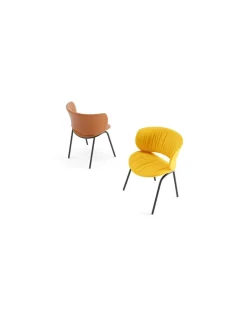 Silla Funda | Viccarbe