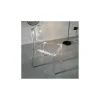 Silla Futura | Target Point