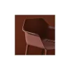 Silla Gala Pure Eco | Andreu World
