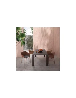 Silla Gala Pure Eco | Andreu World