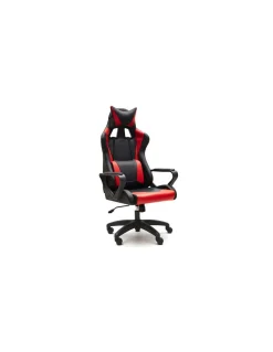 Silla gaming Arcade