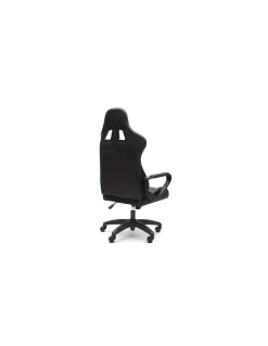 Silla gaming Arcade