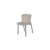 Silla Gianna | Somcasa