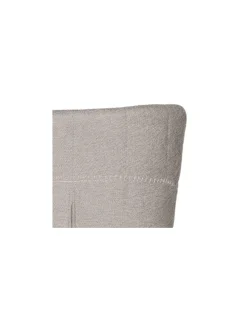 Silla Gianna | Somcasa