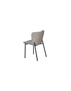 Silla Gianna | Somcasa