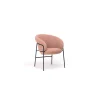 Silla Ginger | Ondarreta