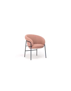 Silla Ginger | Ondarreta