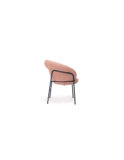 Silla Ginger | Ondarreta