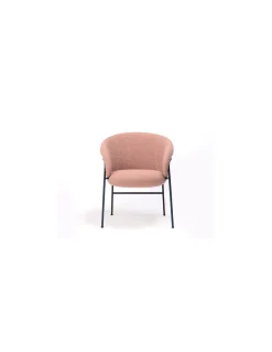 Silla Ginger | Ondarreta