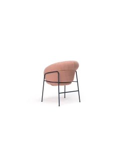 Silla Ginger | Ondarreta