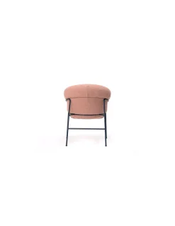 Silla Ginger | Ondarreta