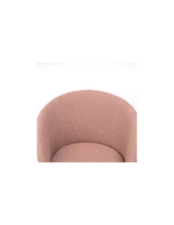 Silla Ginger | Ondarreta
