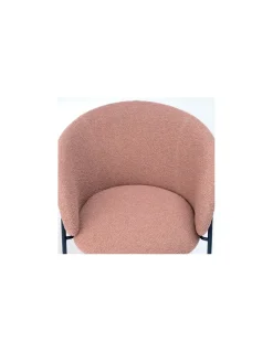 Silla Ginger | Ondarreta