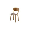 Silla Giro | Pemi