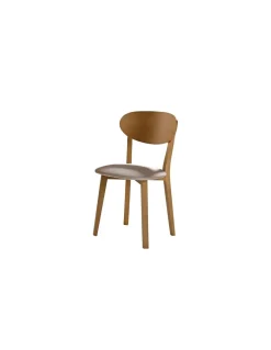 Silla Giro | Pemi