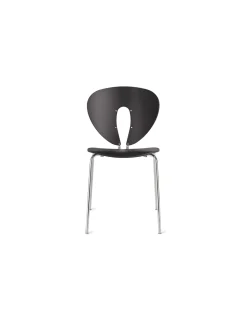 Silla Globus polipropileno | Stua