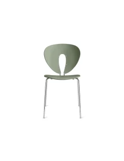 Silla Globus polipropileno | Stua