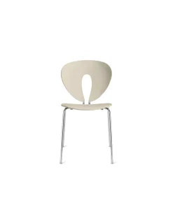 Silla Globus polipropileno | Stua