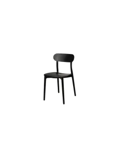 Silla Greta | Somcasa