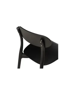 Silla Greta | Somcasa
