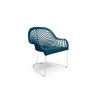 Silla Guapa AP  | Midj
