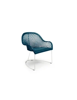 Silla Guapa AP  | Midj