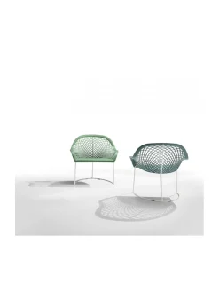 Silla Guapa AP  | Midj
