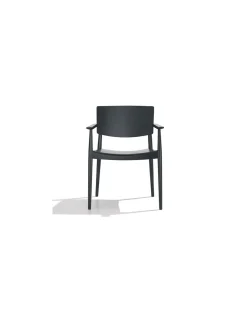 Silla Happy 0375 | Andreu World