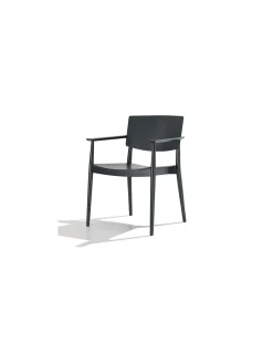 Silla Happy 0375 | Andreu World